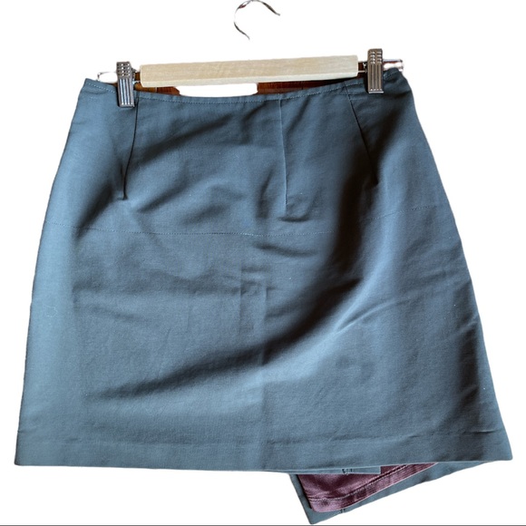 Rudsak skirt - Picture 2 of 5